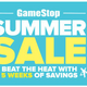 Illustration for article titled Win a $250 GameStop gift card to spend on new video game gear
